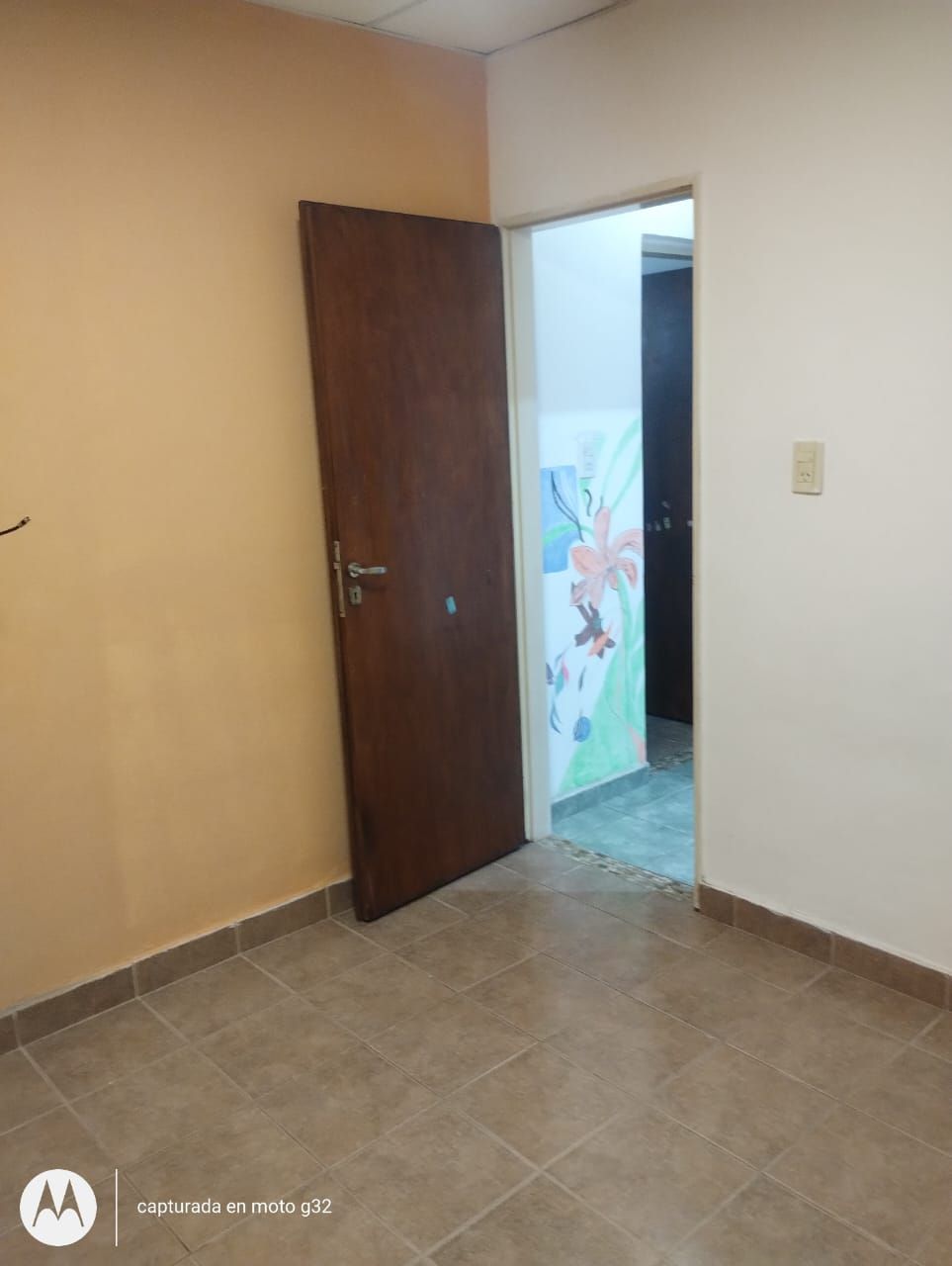Imagen de la propiedad CASA EN VENTA - COLONIA AVELLANEDA